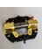 2x Akülü Matkap Karbon Fırça Tutucu Dewalt Akülü Matkap DCD730 DCD735 DCD780 DCD785 Için Fırçalar ile (Yurt Dışından) 3