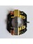 2x Akülü Matkap Karbon Fırça Tutucu Dewalt Akülü Matkap DCD730 DCD735 DCD780 DCD785 Için Fırçalar ile (Yurt Dışından) 4