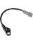 Gaz Kelebeği Konum Sensörü Ranger Rzr 700 800 ile Uyumlu Ranger Crew Scrambler Xp 850 1204715 2410342 (Yurt Dışından) 1