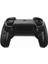 Programlanabilir Geri Tuşları Olan Switch Pro ile Uyumlu Uyumlu Lite OLED Steam Kullanışlı Bluetooth, Beyaz+Siyah (Yurt Dışından) 2