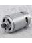 GRS550VC 14 Diş Dc Motor 21500-29000RPM Lityum Matkap Motoru Dc 25V Şarj Edilebilir Elektrikli Testere Tornavida (Yurt Dışından) 4