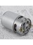 GRS550VC 14 Diş Dc Motor 21500-29000RPM Lityum Matkap Motoru Dc 25V Şarj Edilebilir Elektrikli Testere Tornavida (Yurt Dışından) 5