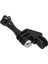 Hero 4/3+/3/2/1 ve SJ4000 5000 Black ile Uyumlu, Kelebek Vidalı 90 Derece Yön Adaptörü Dirsek Montajı (Yurt Dışından) 2