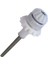Mx6 Mx8 MX6EL MX8EL Tahrik Mili Grubu R0525100 ve Motor Tekerleği Yatağı R0527000 ile Elite Havuz Temizleyici Ayarlama Kiti (Yurt Dışından) 5