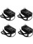 4x Nano Güç Adaptörü 5 V 4A Şarj Cihazı 100-240 V Dc Arayüz Kaynağı Şarj Cihazı Nano B01 A02 Abd Plug (Yurt Dışından) 1