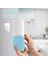 Otomatik Sabunluk, Fotoselli El Köpük Sabunluk 350 ml Ev Banyo Mutfak Okul Ofis Restoran Için (Yurt Dışından) 4
