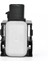 4 Adet Araba Park Radar Sensörü Ultrasonik 89341-78010 ile Uyumlu ES350 GS350 NX300 NX200T 2015-2018 Park Yardım Sensörü (Yurt Dışından) 2