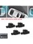 4 Adet Araba Park Radar Sensörü Ultrasonik 89341-78010 ile Uyumlu ES350 GS350 NX300 NX200T 2015-2018 Park Yardım Sensörü (Yurt Dışından) 5