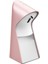 Otomatik Sabunluk 330 ml Temassız Kızılötesi Sensör El Banyo ve Mutfak Için Yeni Köpük Sabunluk (Yurt Dışından) 1