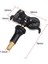 Araba Lastik Basıncı Sensörü Tpms 68313387AB Jeep Grand Cherokee Pusula Dodge Durango Fiat 500X (Yurt Dışından) 3
