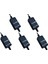 Jk Bms RS485 Adaptör Modülü Için 5x Jk 485 Dönüştürücü (Yurt Dışından) 1