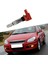 036905715F Ateşleme Bobini -Polo Tiguan Golf Eos Passat Jetta Bora-Audi A1 A3 036905715 EA111 Ateşleme Bobini Paketi (Yurt Dışından) 2