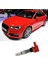 036905715F Ateşleme Bobini -Polo Tiguan Golf Eos Passat Jetta Bora-Audi A1 A3 036905715 EA111 Ateşleme Bobini Paketi (Yurt Dışından) 4