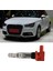 036905715F Ateşleme Bobini -Polo Tiguan Golf Eos Passat Jetta Bora-Audi A1 A3 036905715 EA111 Ateşleme Bobini Paketi (Yurt Dışından) 5