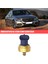 A0035427518 Yağ Basınç Sensörü Yakıt Basınç Sensörü C250 C300 CL600 CL65 ile Uyumlu (Yurt Dışından) 4