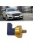 A0035427518 Yağ Basınç Sensörü Yakıt Basınç Sensörü C250 C300 CL600 CL65 ile Uyumlu (Yurt Dışından) 5