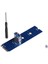 10 Adet Ngff M.2 USB 3.0 Kart Adaptörü M2 M Anahtar Usb3.0 ile Uyumlu Pcıe Pcı-E Yükseltici Kart Madenci Madencilik ile Uyumlu (Yurt Dışından) 1