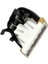 6x Pet Makas Elektrikli Saç Kesme Giyotin Köpekler Kesme Makinesi Seramik Titanyum Bıçak RFCD-9100 9600 (Yurt Dışından) 4