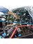2 Adet Gaz Kelebeği Konum Sensörü 13580-29G00 13580-29G00-000 Gsxr 600 750 2004-2009 ile Uyumlu (Yurt Dışından) 2