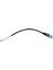 Pin Fişi 6.35MM 1/4 Inç Xlr Erkek Dişi Kablo 3 Pin Dişi Soket Xlr Adaptörü ile Uyumlu Stereo Mikrofon Kablosu Ses Kablosu (Yurt Dışından) 4