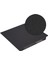 3D Yazıcı Yapı Plakası ile Uyumlu K1/ 3 V3 Se 235X235MM Çift Taraflı Poliüre Sac Yaylı Çelik Sac Isı Yatağı (Yurt Dışından) 4
