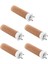 5x Isıtma Elemanları 230 V 1550 W Seramik Isıtma Çekirdek Leister 100.689 El Sıcak Hava Plastik Kaynakçı Aracı (Yurt Dışından) 1