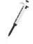 Joanlab Mikropipet Laboratuvarı Otomatik Pipet Dijital Ayarlanabilir Plastik Pipet Kimya Laboratuvarı Ekipmanları B (Yurt Dışından) 1