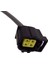 Oksijen Sensörü Sensörü, Sport Asx 1.6l/1.8l/ 2.0l/ 2.4l 1588A171/1588A195/149100-6702 ile Uyumludur (Yurt Dışından) 4
