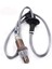 Oksijen Sensörü Sensörü, Sport Asx 1.6l/1.8l/ 2.0l/ 2.4l 1588A171/1588A195/149100-6702 ile Uyumludur (Yurt Dışından) 5