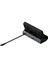 Ally Game Dock Konsol Hub ile Uyumlu 4K 60Hz USB C Bağlantı Istasyonu Gigabit Ethernet 1000MBPS Bağlantı Istasyonu Standı Tip C USB 3.0(B) (Yurt Dışından) 1