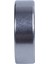 3 Adet 6200Z 10MM x 30MM x 9mm Çift Korumalı Bilyalı Rulman (Yurt Dışından) 4