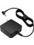 65W 19V/3.42A Güç Adaptörü 4.0X1.35MM 1.8m Laptop Şarj Cihazı Için X540S,X5405A,X540UA,X540LA,X553,X553MA(ABD Tak) (Yurt Dışından) 1