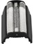 2x Yedek Folyo Ekran + Çerçeve Braun Tıraş Makinesi/tıraş Makinesi Series3 310 31B 5000/6000 350 360 380 5312 5485 5610 5614 5443 (Yurt Dışından) 5
