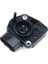 Gaz Kelebeği Konum Sensörü YBR125 YZF125R Bandıt 1250 5D7-E3750-01 1S4-13750-00 1S4-13750-01 ile Uyumlu (Yurt Dışından) 1