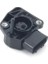 Gaz Kelebeği Konum Sensörü YBR125 YZF125R Bandıt 1250 5D7-E3750-01 1S4-13750-00 1S4-13750-01 ile Uyumlu (Yurt Dışından) 2