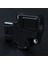 Gaz Kelebeği Konum Sensörü YBR125 YZF125R Bandıt 1250 5D7-E3750-01 1S4-13750-00 1S4-13750-01 ile Uyumlu (Yurt Dışından) 4