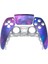 Elite Gamepad ile Uyumlu BDM-010 1. Nesil Versiyon Ön Kapak Gamepad Yedek Üst Kapak Yedek Tamir Parçası, F (Yurt Dışından) 2