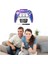 Elite Gamepad ile Uyumlu BDM-010 1. Nesil Versiyon Ön Kapak Gamepad Yedek Üst Kapak Yedek Tamir Parçası, F (Yurt Dışından) 3