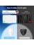 3D Yazıcı Filament Pla +, 3D Baskı 1.75MM Pla Plus, Çoğu 3D Yazıcı Beyazı Için Yükseltilmiş Düzgün Yaralanmış 1kg Makara (Yurt Dışından) 3