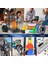 3D Yazıcı Filament Pla +, 3D Baskı 1.75MM Pla Plus, Çoğu 3D Yazıcı Beyazı Için Yükseltilmiş Düzgün Yaralanmış 1kg Makara (Yurt Dışından) 5