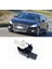 Arka Araba Gövde Yükseklik Sensörü Far Seviye Sensörü Peugeot 508 508SW Citroen C5 C6 9663696880 5273J9 (Yurt Dışından) 4