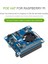 Poe Hat (C), 4b/3b+ ile Uyumlu, Power Over Ethernet Hat, Ieee 802.3AF/AT-UYUMLU Ağ Desteği (Yurt Dışından) 5