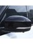 Araba Dikiz Aynası Kapak Kapakları Trim Çerçevesi Range Sport L494 - L405 4 5 L462 A ile Uyumlu (Yurt Dışından) 5