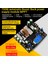 -SJ30 700W Senkron Düzeltme 30A Otomatik Buck-Boost Güç Modülü Solar Şarj Mppt, Ekransız (Yurt Dışından) 4