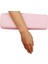 Nail Art El Yastık Seti Mat Japon Mat El Mat Japon Tarzı Küçük Taze Avrupa Araçları Manikür Rahat (Yurt Dışından) 4