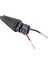 Dyson Saç Kurutma Makinesi Için 2x Evrensel Aksesuarlar HD01/02/03/04/07/08/15 1.8m Güç Kablosu Abd Tak (Yurt Dışından) 3