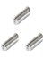 3x Yedek Tıraş Makinesi Folyo ve Kesici Braun Cruzer 5 S P40 P50 P60 P70 P80 P90 M30 M60 M90 550 555 570 575 5604 5607 (Yurt Dışından) 1