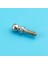 8 Adet Metal Bilyalı Başlı Vida Kitleri K989-10 K969 K979 K989 K999 P929 P939 284131 1/28 Rc Araba Yedek Parçaları (Yurt Dışından) 3