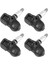 Adet Araba Lastik Basıncı Sensörü Tpms 42607-48020 ile Uyumlu C-Pasifik PMV-C215 LS500H LX570 RX450H (Yurt Dışından) 1