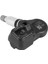 Adet Araba Lastik Basıncı Sensörü Tpms 42607-48020 ile Uyumlu C-Pasifik PMV-C215 LS500H LX570 RX450H (Yurt Dışından) 2
